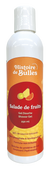 Gel Douche - Salade De Fruit