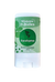 Baume à massage - Eucalyptus