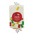 Savon - Fruit de la passion