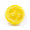 Loofah Exfoliants Petits Fruits Melon