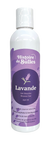 Gel douche - Lavande