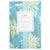 Sachet parfumé pour tiroir - La source