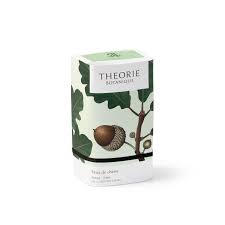 Savon barre - Feux de chêne 165G