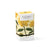 Savon barre - Verveine 165G