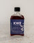 Sirop Cock. Bleuet/Lav 200ml