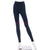 Legging - TAÏGA