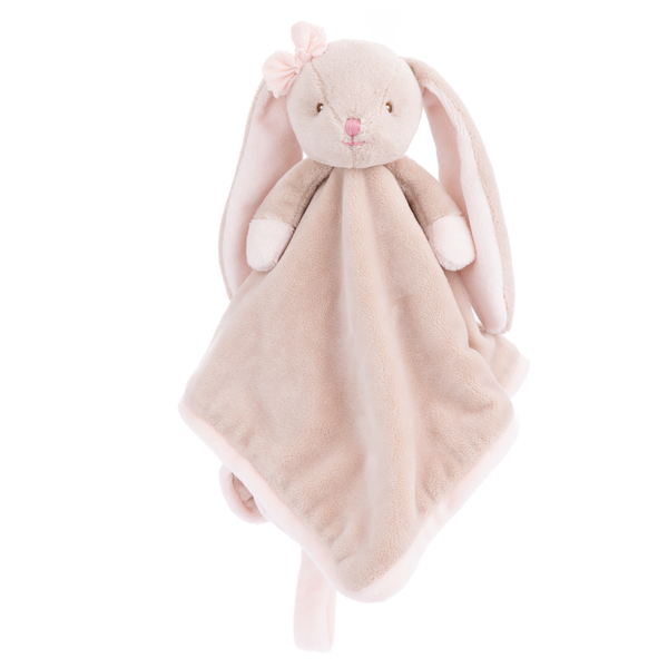 Lenka – Doudou avec boîte cadeau de Bukowski Bears