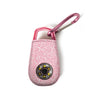 Alarme et Lampe de Secours 2-en-1 Mayday