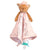 Meli – Doudou avec boîte cadeau de Bukowski Bears
