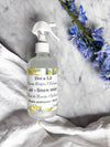Ambient &amp; bedding mist - Mimosa nectar