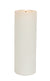 Chandelle pillier LED - Grande