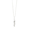ALBERTE necklace