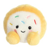 Biscuit Crumble — Palm Pals Aurora