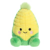 Wavey corn — Palm Pals Aurora