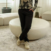 Pantalon Murphy noir