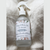 Ambient &amp; Bedding Mist - Peony &amp; Olive Leaf
