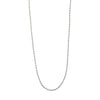 PAM chaîne collier