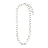 AMIRI necklace