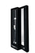 Briquet Pitmaster