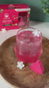 Bombes Cocktail Gin Tonic Melon d'eau Fleur de Sureau Poseidn