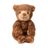 Ranger – Ours brun en peluche de Bukowski Bears