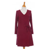 Dress - LABRADOR