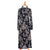 Robe 7/8 - BERBÉRIS