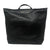 Sac Dos Lore Bk Antivol