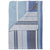 Blanket - Throw - Azurite