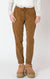 Soft touch jogger