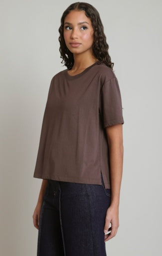 SS ESSENTIAL TEE