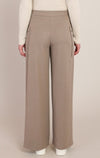 TWILL POCKET PANT