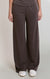 WIDE LEG PANT