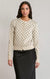 POLKADOT CARDIGAN