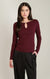 KEYHOLE TOP
