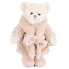 Sir Hamilton – Ours en peignoir de Bukowski Bears