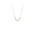 Collier Adrienne