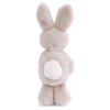 Sunny et sa maman – Duo de peluches de Bukowski Bears