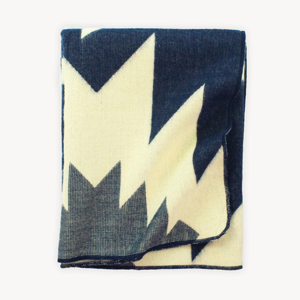 Southwest Blanket - Throw - Sedona