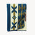Southwest Blanket - Throw - Tularosa