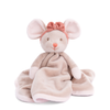 Sweet Karolina – Doudou avec boîte cadeau de Bukowski Bears