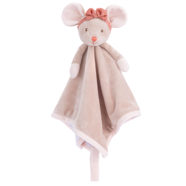 Sweet Karolina – Doudou avec boîte cadeau de Bukowski Bears