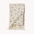 Hand Towel - Have a Heart - Shell - Pack of 2