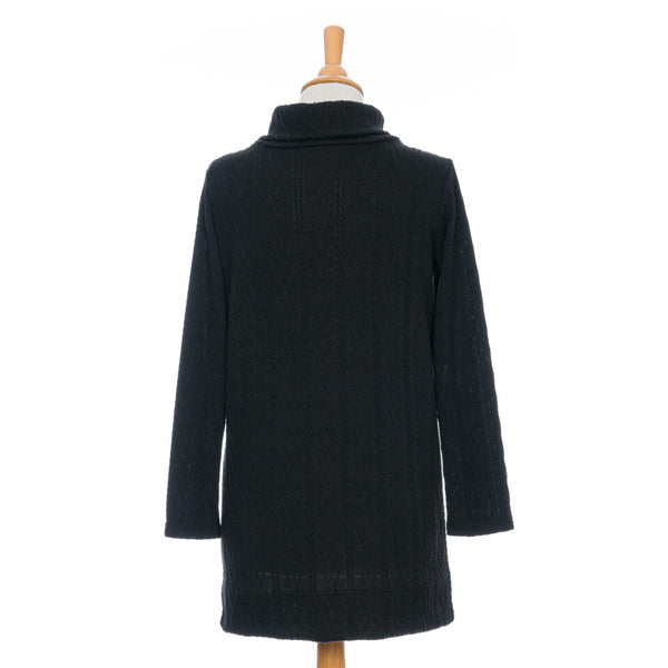 Tunique - MARGUERITE