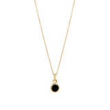 Pendentif Ines