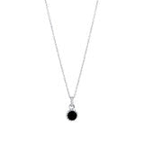 Pendentif Ines