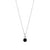 Pendentif Ines