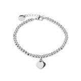 Bracelet Love Goal