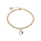 Bracelet Love Goal