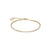 Bracelet Mini Tennis